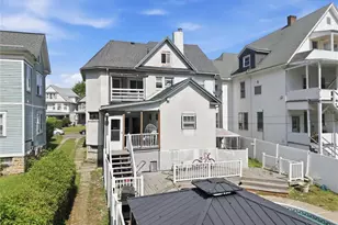 620 Main Ave, Scranton City, PA 18504 - Photo 64