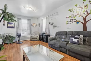 620 Main Ave, Scranton City, PA 18504 - Photo 18