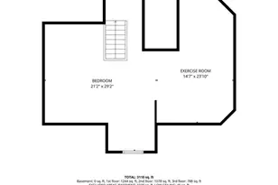620 Main Ave, Scranton City, PA 18504 - Photo 90