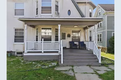 620 Main Avenue, Scranton City, PA 18504 - Photo 8