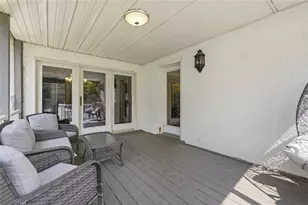 620 Main Ave, Scranton City, PA 18504 - Photo 54