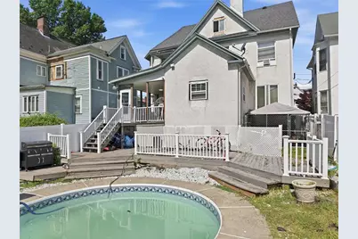 620 Main Avenue, Scranton City, PA 18504 - Photo 58