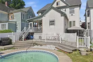 620 Main Ave, Scranton City, PA 18504 - Photo 58