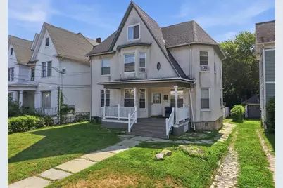 620 Main Avenue, Scranton City, PA 18504 - Photo 2