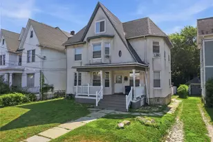 620 Main Ave, Scranton City, PA 18504 - Photo 2