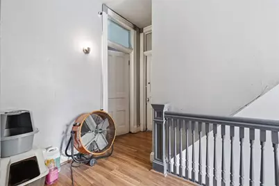 620 Main Avenue, Scranton City, PA 18504 - Photo 30