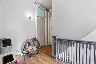620 Main Ave, Scranton City, PA 18504 - Photo 30