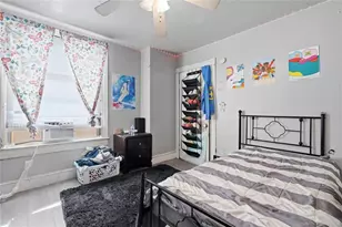 620 Main Ave, Scranton City, PA 18504 - Photo 40