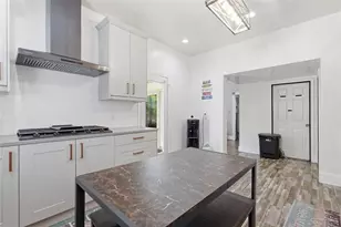 620 Main Ave, Scranton City, PA 18504 - Photo 24