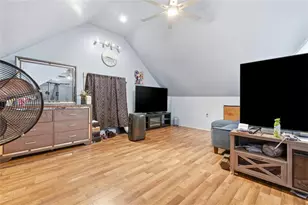 620 Main Ave, Scranton City, PA 18504 - Photo 46