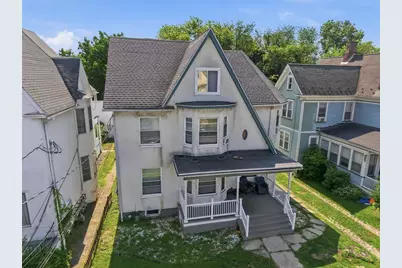620 Main Avenue, Scranton City, PA 18504 - Photo 78