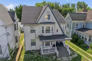 620 Main Ave, Scranton City, PA 18504 - Photo 78