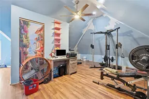 620 Main Ave, Scranton City, PA 18504 - Photo 44