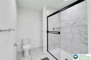 6224 Rachel Dr, Washington Township, PA 18080 - Photo 12