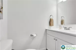 6224 Rachel Dr, Washington Township, PA 18080 - Photo 8