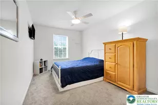 6224 Rachel Dr, Washington Township, PA 18080 - Photo 16