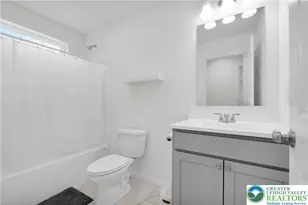 6224 Rachel Dr, Washington Township, PA 18080 - Photo 20