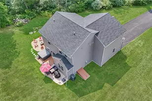 6224 Rachel Dr, Washington Township, PA 18080 - Photo 28
