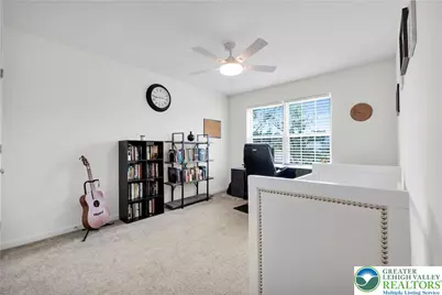 6224 Rachel Drive, Washington Township, PA 18080 - Photo 14