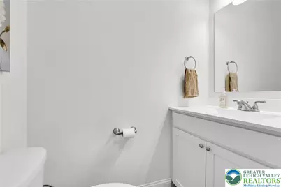 6224 Rachel Drive, Washington Township, PA 18080 - Photo 8