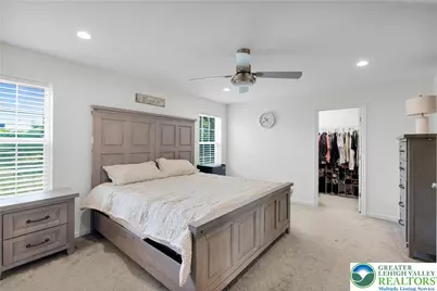6224 Rachel Drive, Washington Township, PA 18080 - Photo 10