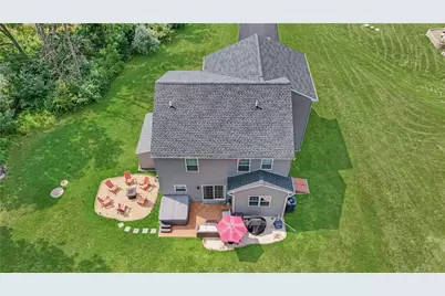 6224 Rachel Drive, Washington Township, PA 18080 - Photo 28
