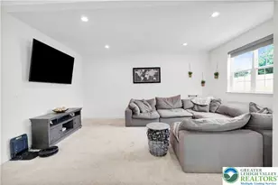 6224 Rachel Dr, Washington Township, PA 18080 - Photo 6