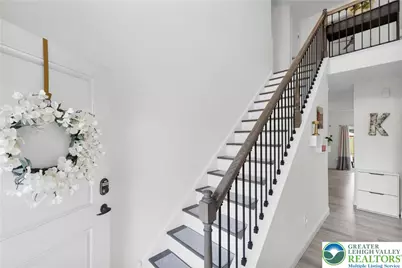 6224 Rachel Drive, Washington Township, PA 18080 - Photo 2