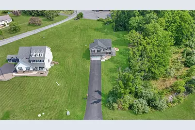 6224 Rachel Drive, Washington Township, PA 18080 - Photo 32