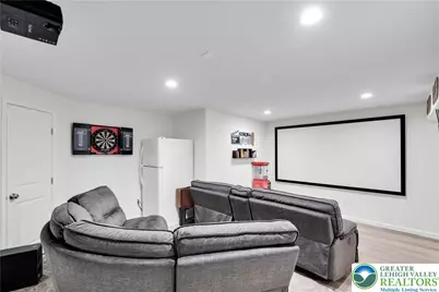 6224 Rachel Drive, Washington Township, PA 18080 - Photo 24