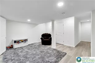 6224 Rachel Dr, Washington Township, PA 18080 - Photo 22