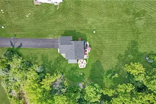 6224 Rachel Dr, Washington Township, PA 18080 - Photo 32