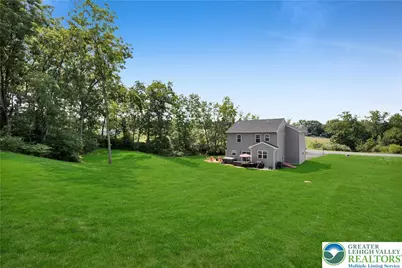 6224 Rachel Drive, Washington Township, PA 18080 - Photo 26
