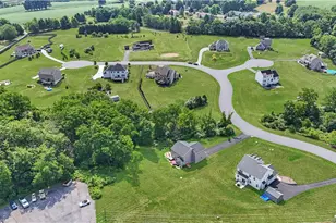 6224 Rachel Dr, Washington Township, PA 18080 - Photo 30