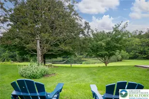 271 Wetzel Rd, Hereford Twp, PA 18062 - Photo 60
