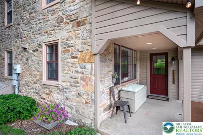 271 Wetzel Road, Hereford Twp, PA 18062 - Photo 12