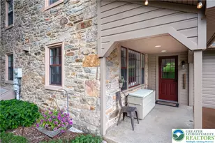 271 Wetzel Rd, Hereford Twp, PA 18062 - Photo 12