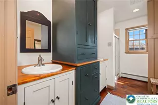 271 Wetzel Rd, Hereford Twp, PA 18062 - Photo 44