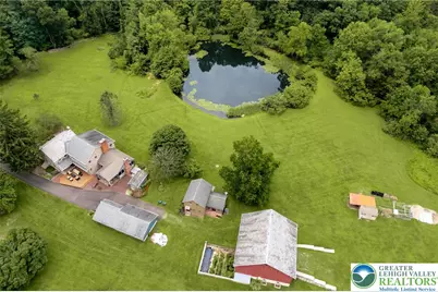 271 Wetzel Road, Hereford Twp, PA 18062 - Photo 10