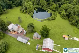 271 Wetzel Rd, Hereford Twp, PA 18062 - Photo 10