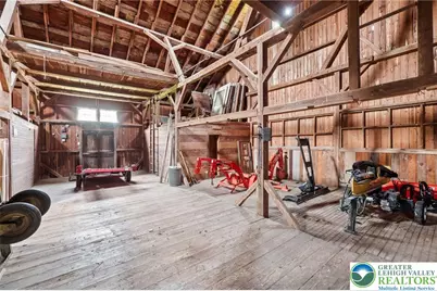 271 Wetzel Road, Hereford Twp, PA 18062 - Photo 56