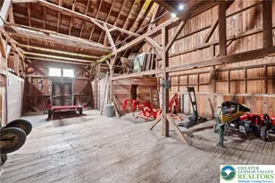 271 Wetzel Rd, Hereford Twp, PA 18062 - Photo 56