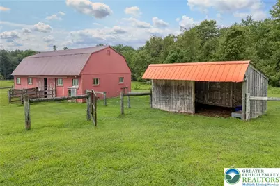 271 Wetzel Road, Hereford Twp, PA 18062 - Photo 58