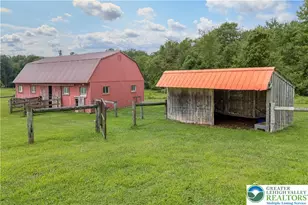 271 Wetzel Rd, Hereford Twp, PA 18062 - Photo 58