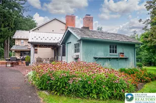 271 Wetzel Rd, Hereford Twp, PA 18062 - Photo 6