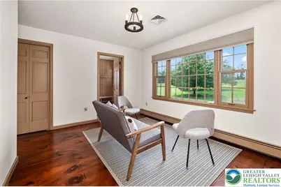 271 Wetzel Road, Hereford Twp, PA 18062 - Photo 38
