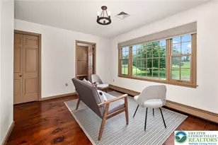 271 Wetzel Rd, Hereford Twp, PA 18062 - Photo 38