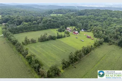 271 Wetzel Road, Hereford Twp, PA 18062 - Photo 64