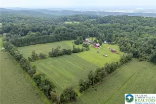 271 Wetzel Rd, Hereford Twp, PA 18062 - Photo 64