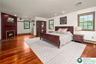 271 Wetzel Rd, Hereford Twp, PA 18062 - Photo 32